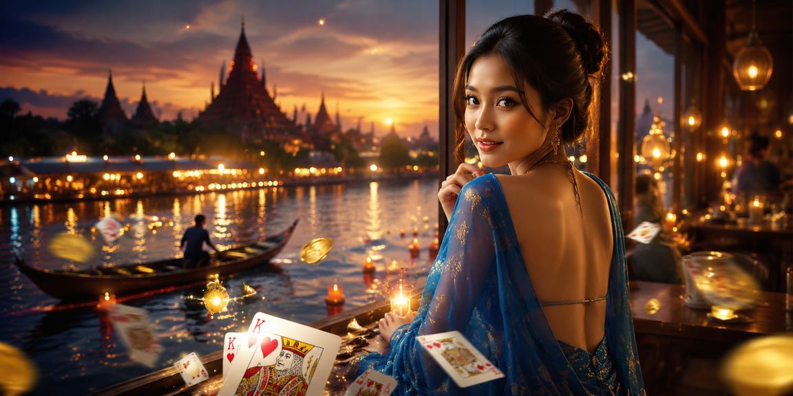 ibet168