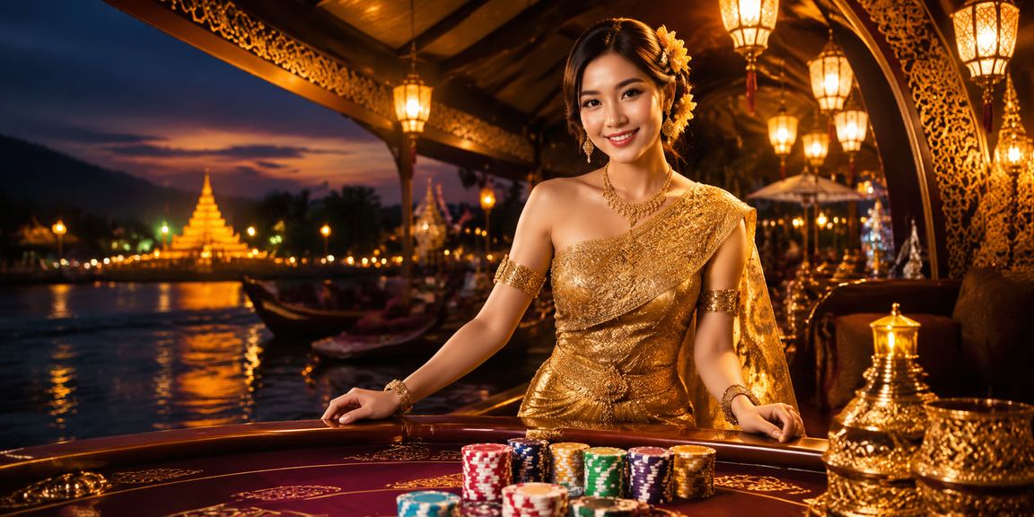 ibet168