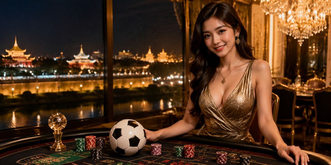 ibet168