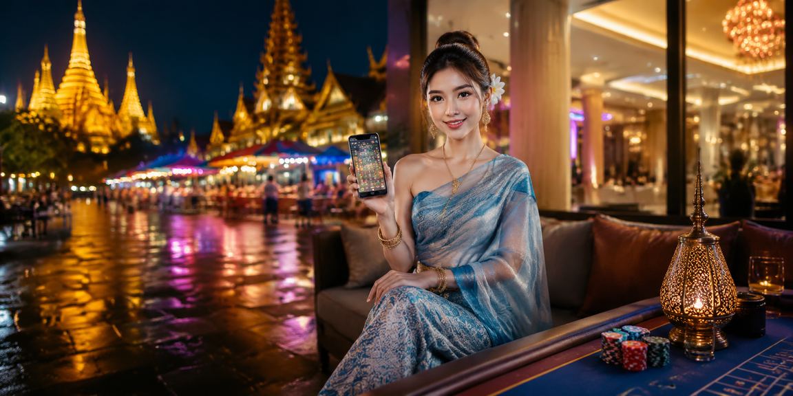 ibet168