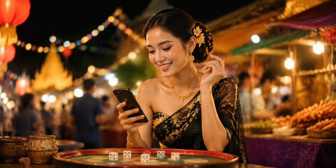 ibet168