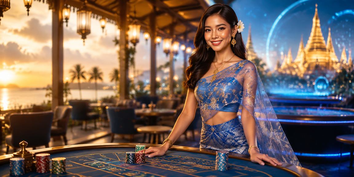 ibet168