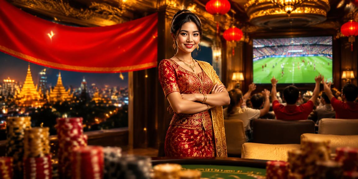 ibet168