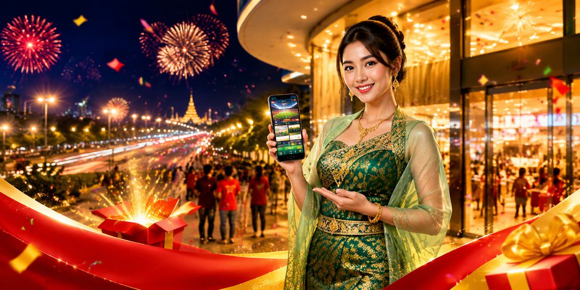ibet168