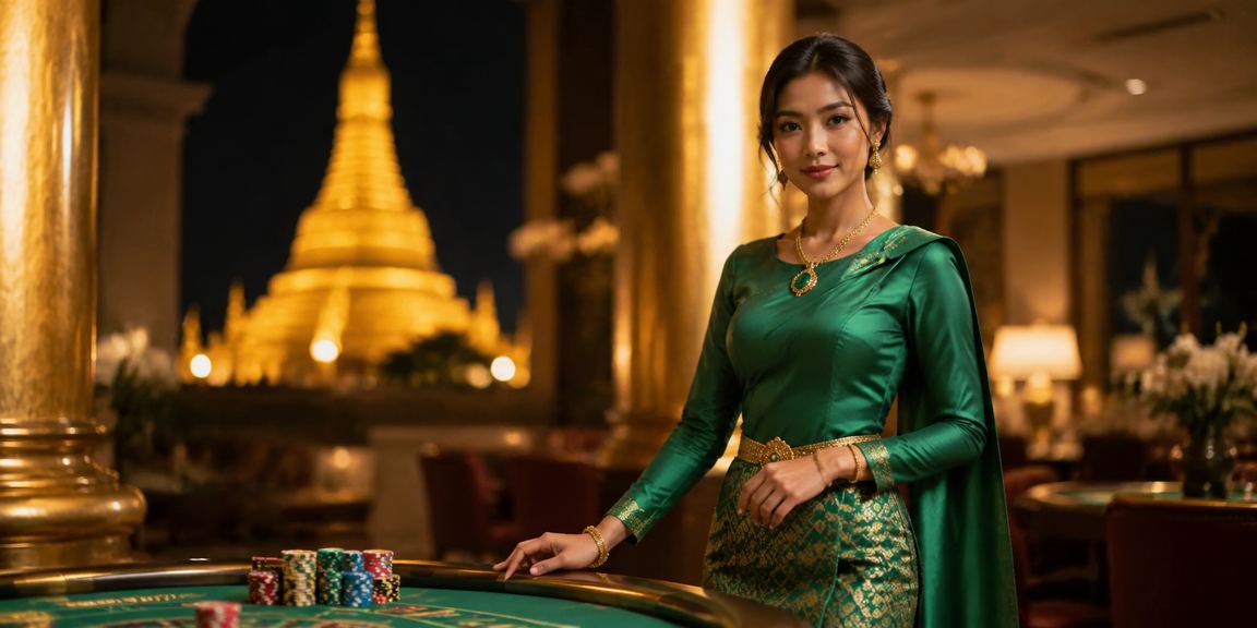 ibet168