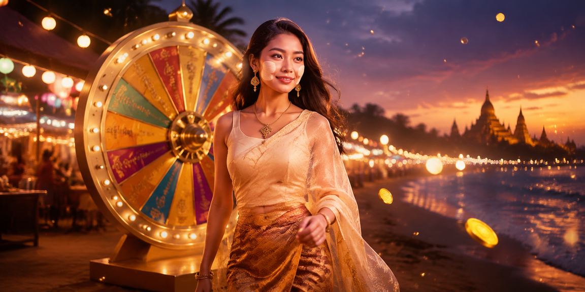 ibet168