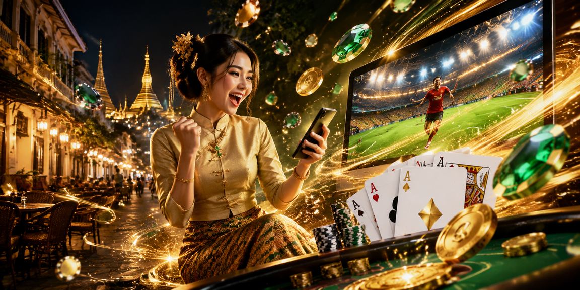 ibet168