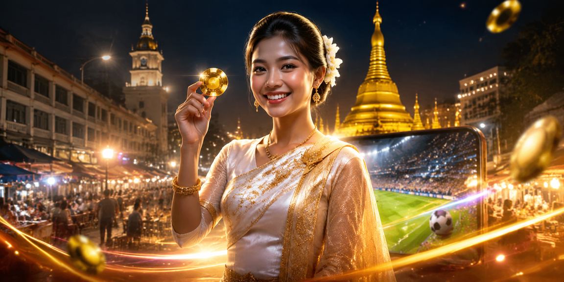 ibet168