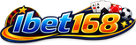 ibet168